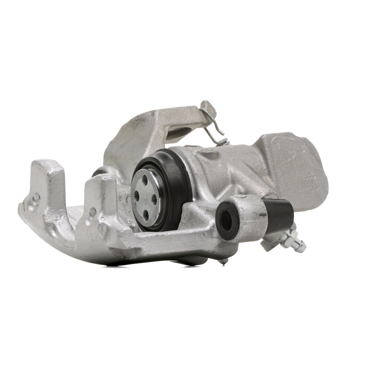 Bosch 0 986 134 246 Brake Caliper