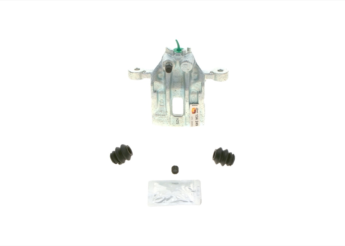Bosch 0 986 134 249 Brake Caliper