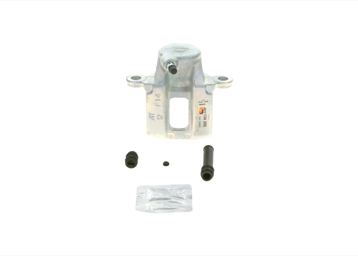 Bosch 0 986 134 250 Brake Caliper