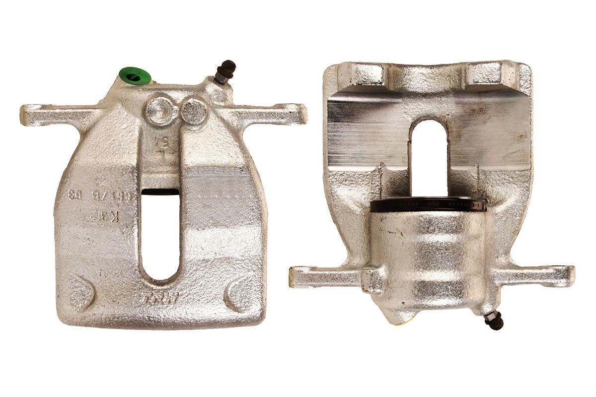 Bosch 0 986 134 256 Brake Caliper