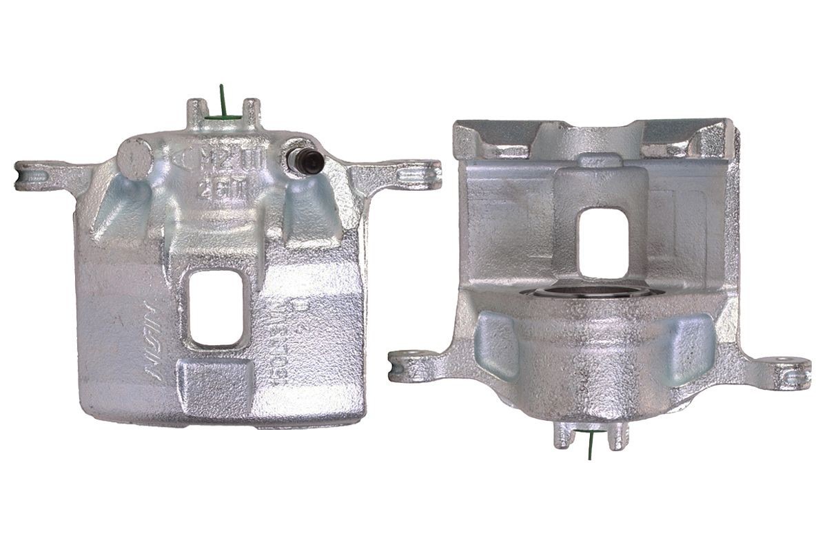Bosch 0 986 134 262 Brake Caliper