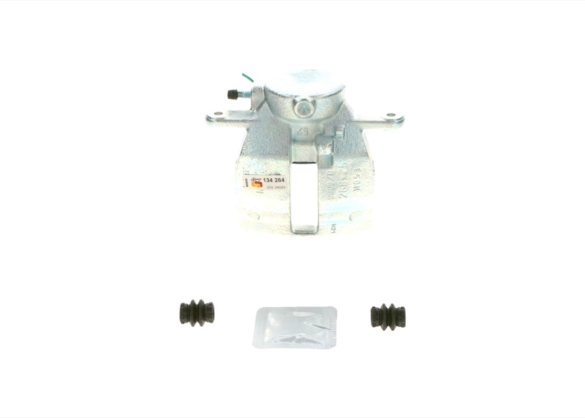Bosch 0 986 134 264 Brake Caliper