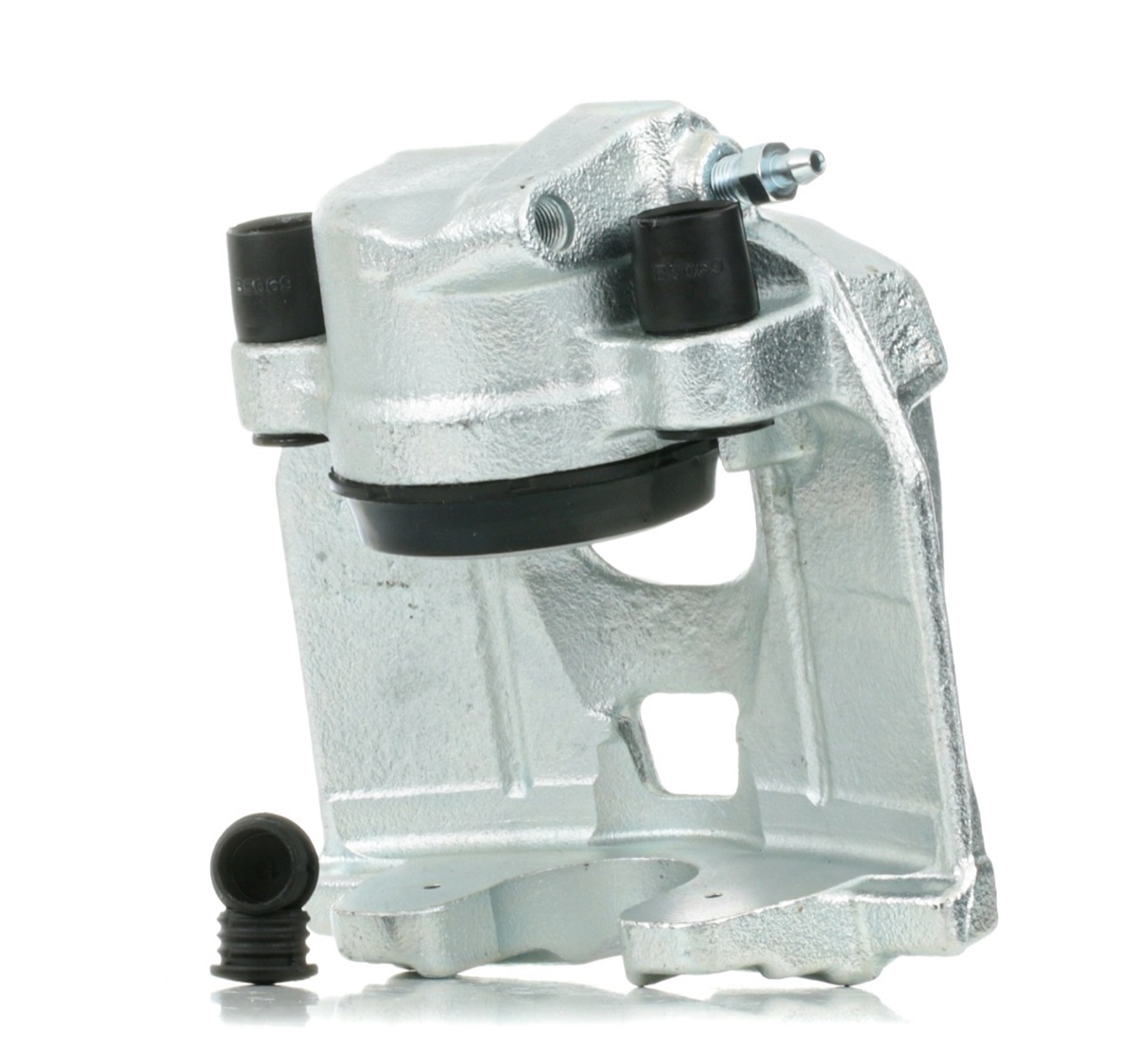 Bosch 0 986 134 267 Brake Caliper