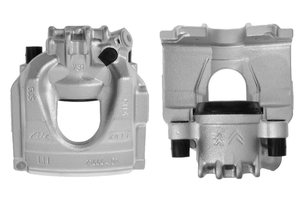Bosch 0 986 134 269 Brake Caliper