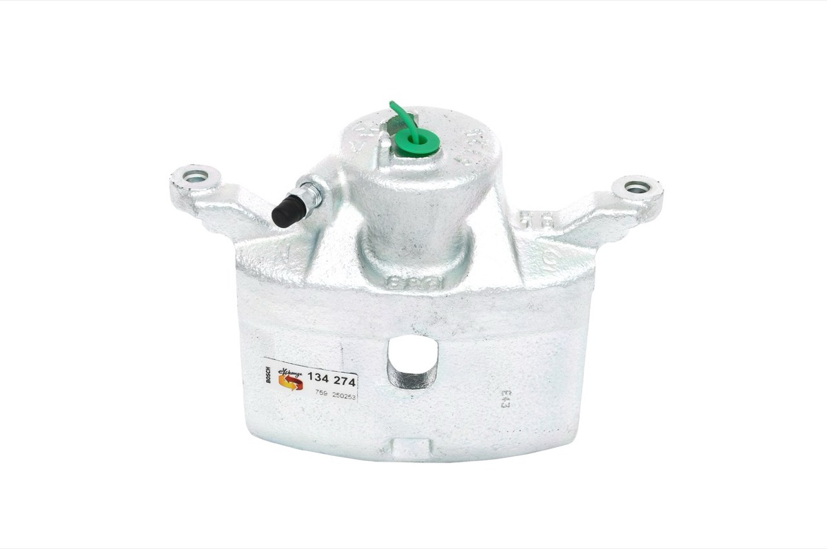 Bosch 0 986 134 274 Brake Caliper