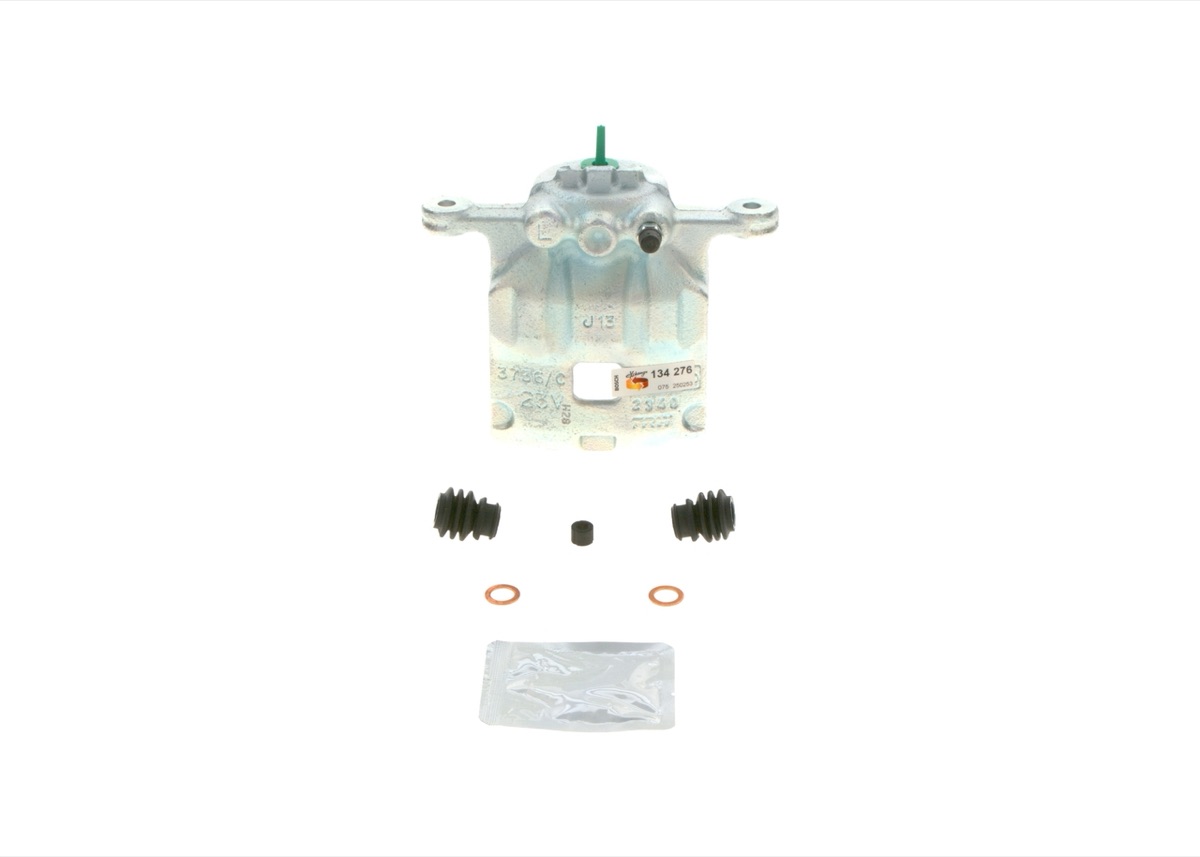 Bosch 0 986 134 276 Brake Caliper
