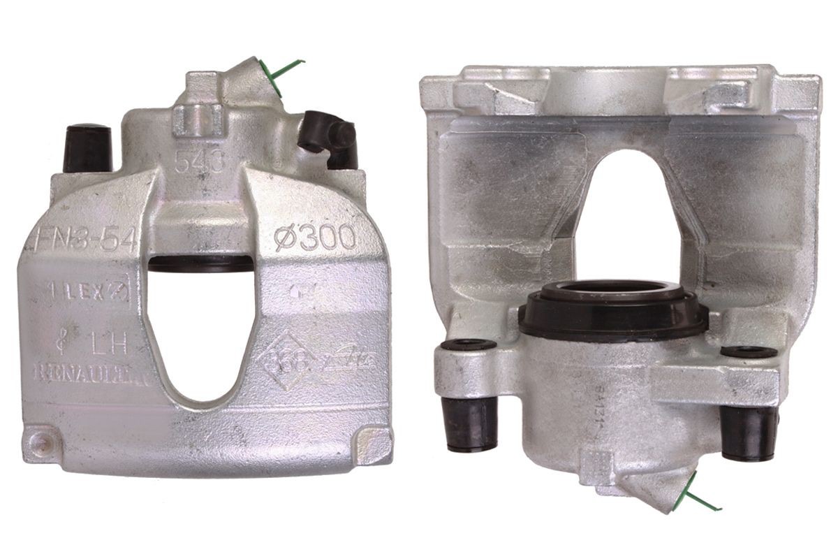 Bosch 0 986 134 282 Brake Caliper