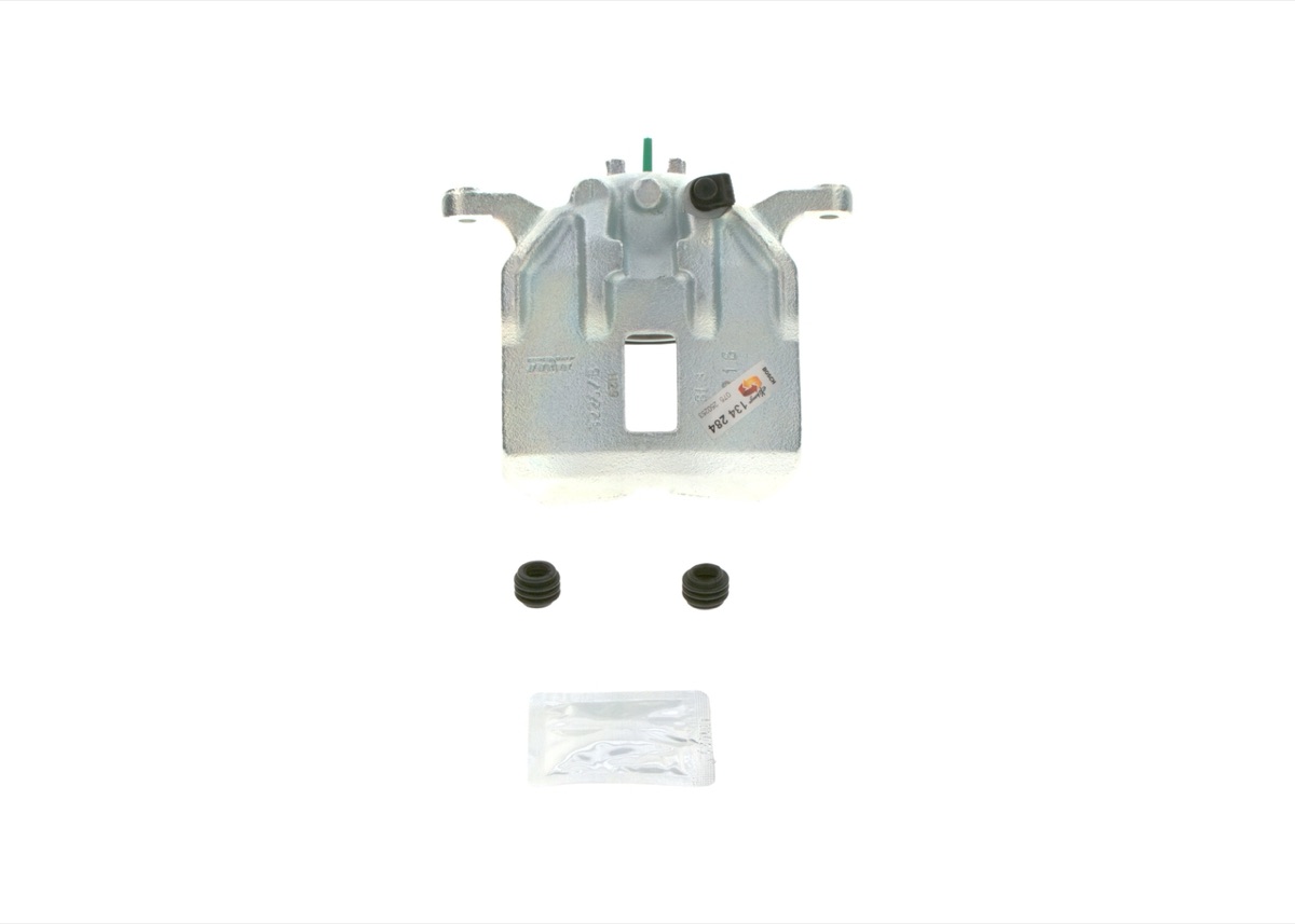 Bosch 0 986 134 284 Brake Caliper