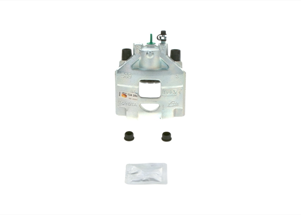 Bosch 0 986 134 288 Brake Caliper