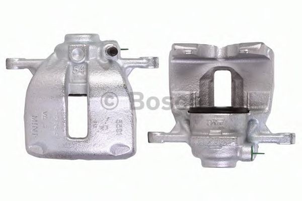 Bosch 0 986 134 289 Brake Caliper