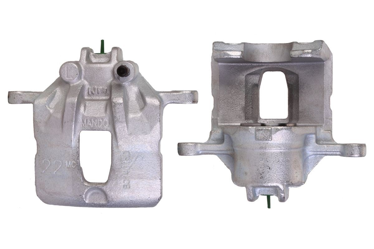 Bosch 0 986 134 294 Brake Caliper