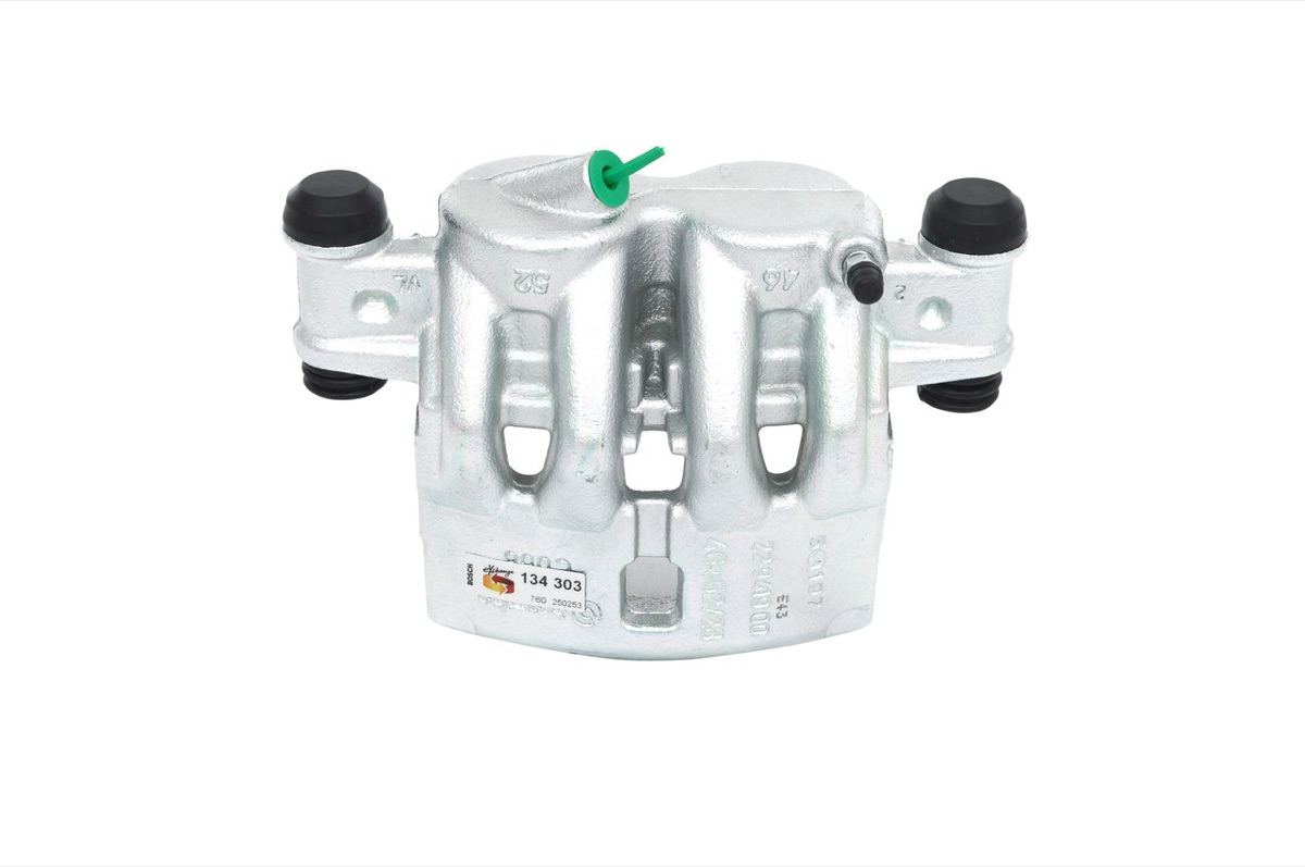 Bosch 0 986 134 303 Brake Caliper