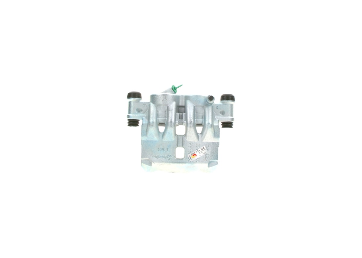 Bosch 0 986 134 304 Brake Caliper