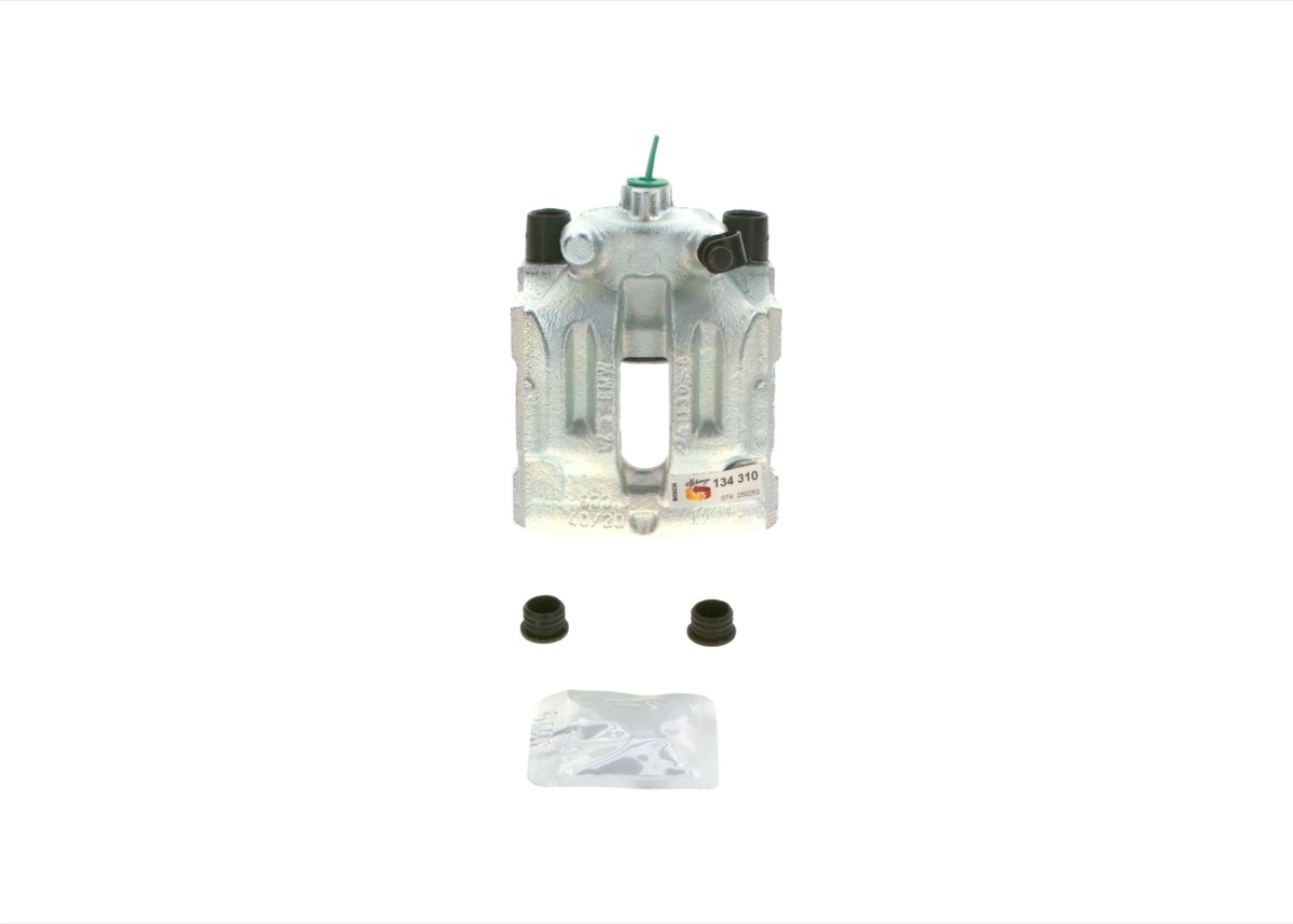 Bosch 0 986 134 310 Brake Caliper