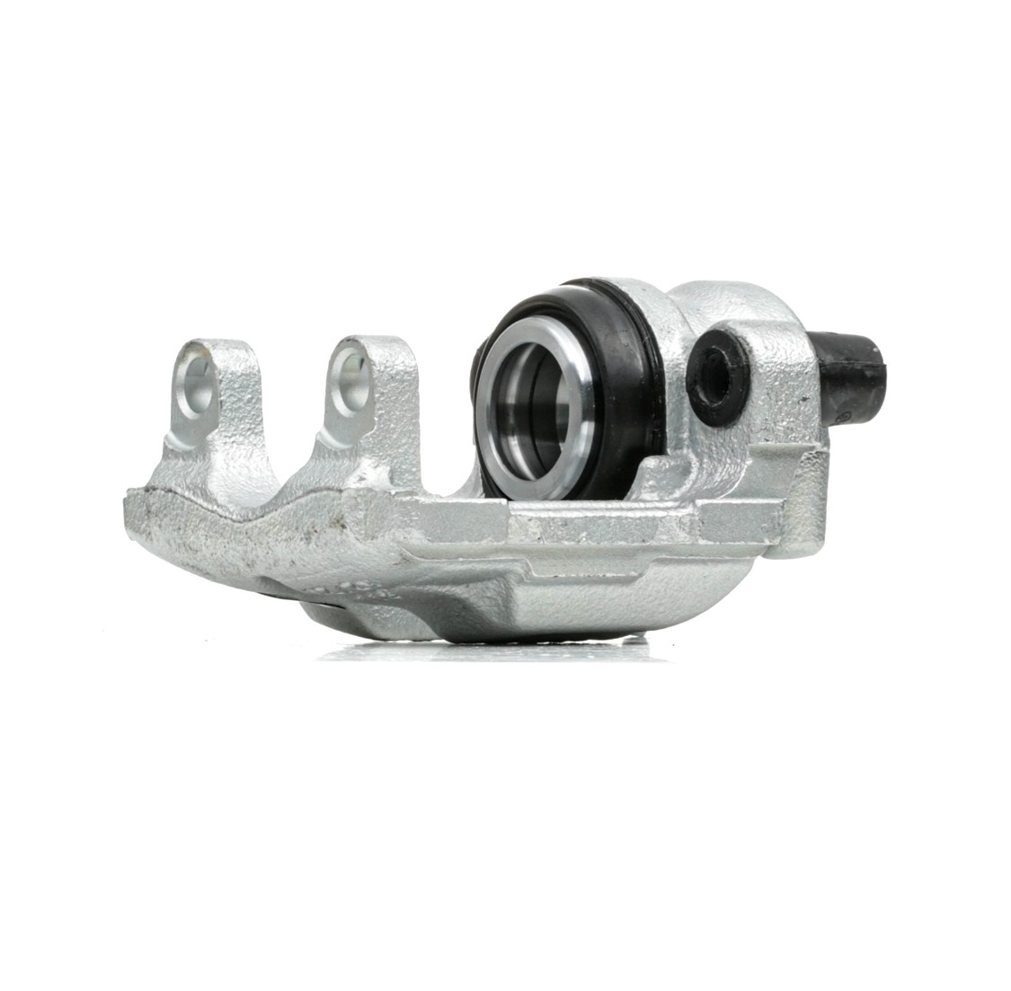 Bosch 0 986 134 311 Brake Caliper