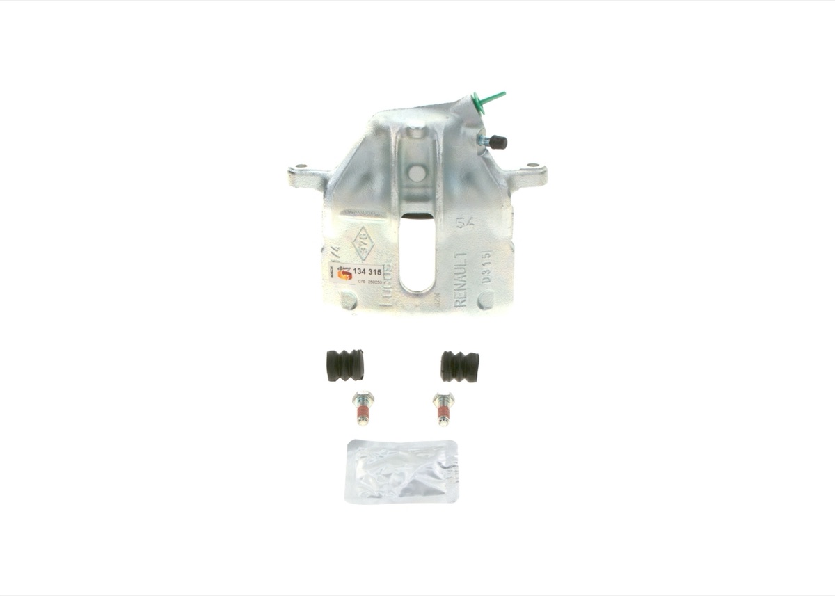 Bosch 0 986 134 315 Brake Caliper
