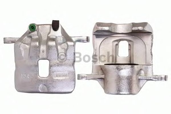 Bosch 0 986 134 319 Brake Caliper