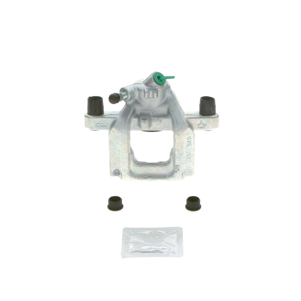 Bosch 0 986 134 321 Brake Caliper