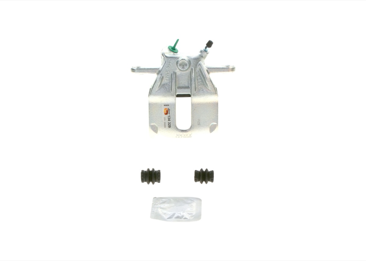 Bosch 0 986 134 329 Brake Caliper