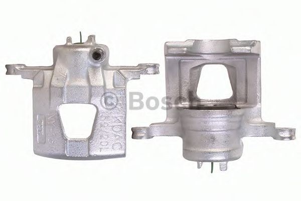 Bosch 0 986 134 330 Brake Caliper