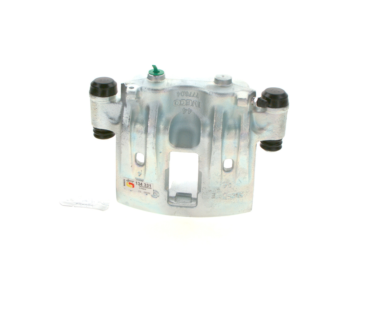 Bosch 0 986 134 331 Brake Caliper