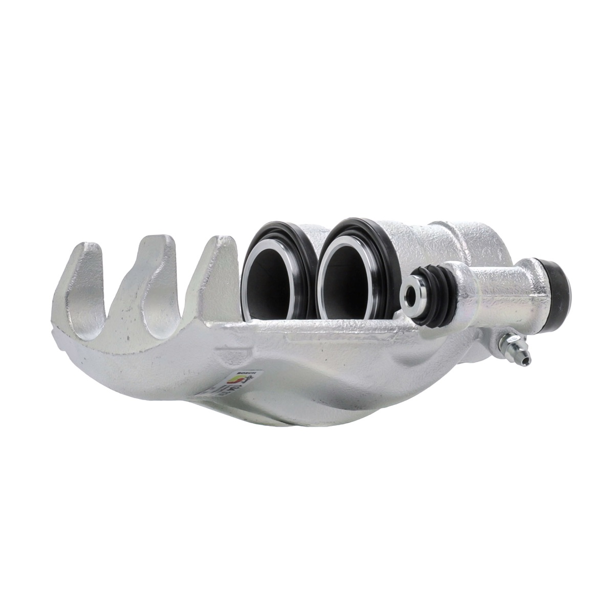Bosch 0 986 134 336 Brake Caliper