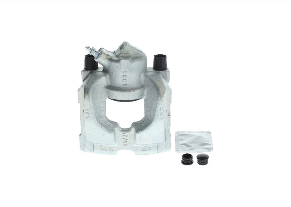 Bosch 0 986 134 344 Brake Caliper