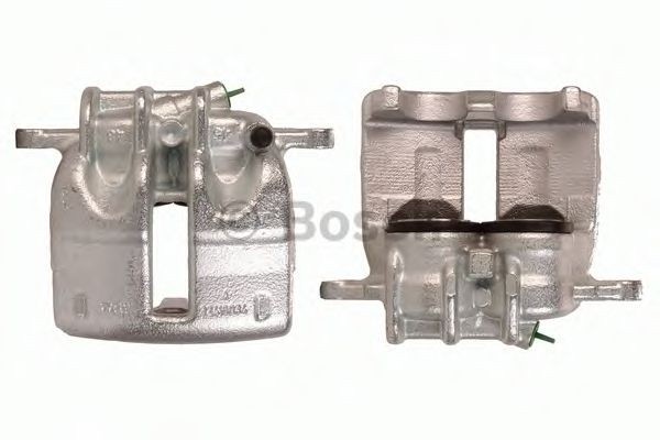 Bosch 0 986 134 345 Brake Caliper