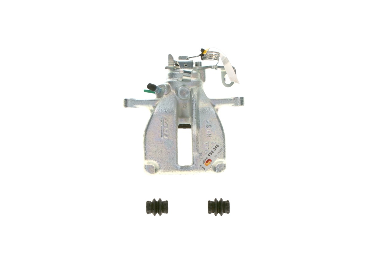 Bosch 0 986 134 346 Brake Caliper