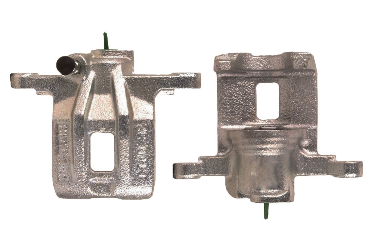 Bosch 0 986 134 369 Brake Caliper
