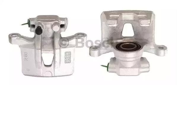 Bosch 0 986 134 416 Brake Caliper