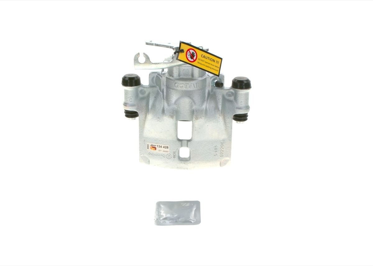 Bosch 0 986 134 428 Brake Caliper