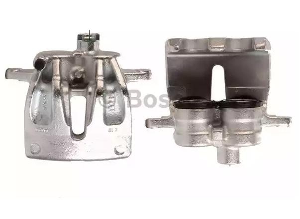 Bosch 0 986 134 435 Brake Caliper