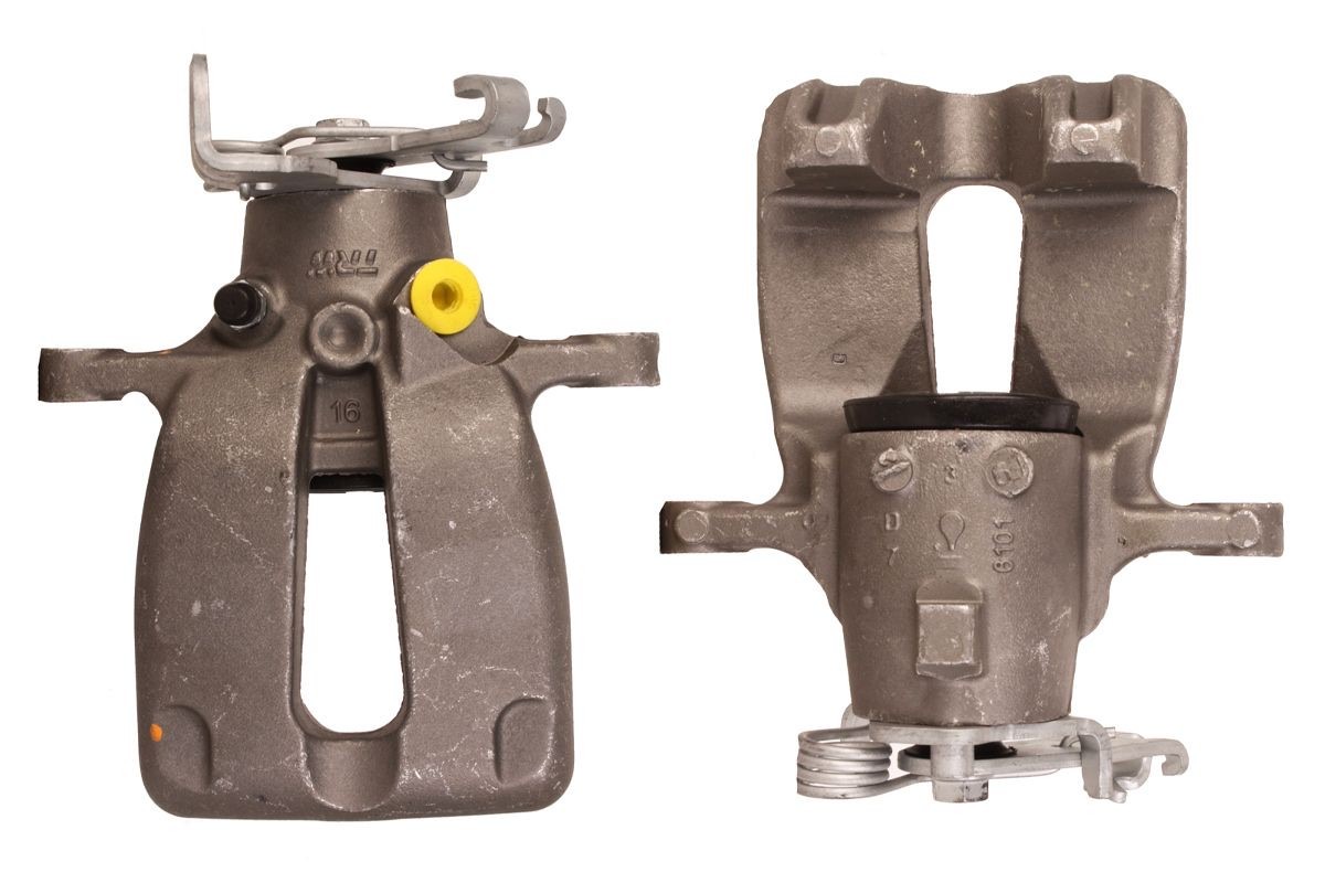 Bosch 0 986 134 439 Brake Caliper