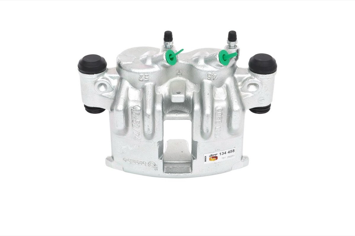 Bosch 0 986 134 458 Brake Caliper