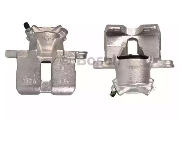 Bosch 0 986 134 476 Brake Caliper