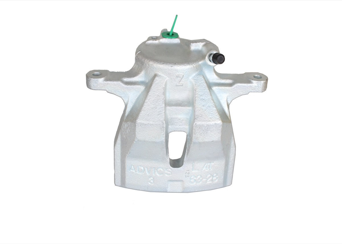 Bosch 0 986 134 483 Brake Caliper