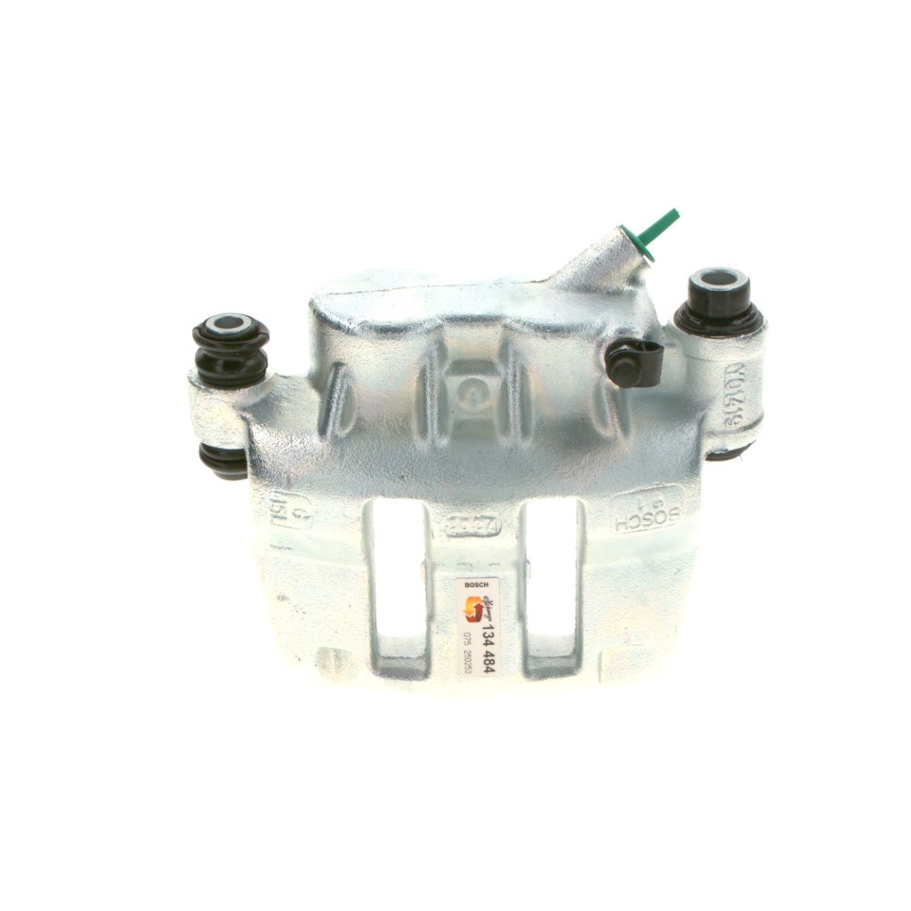 Bosch 0 986 134 484 Brake Caliper