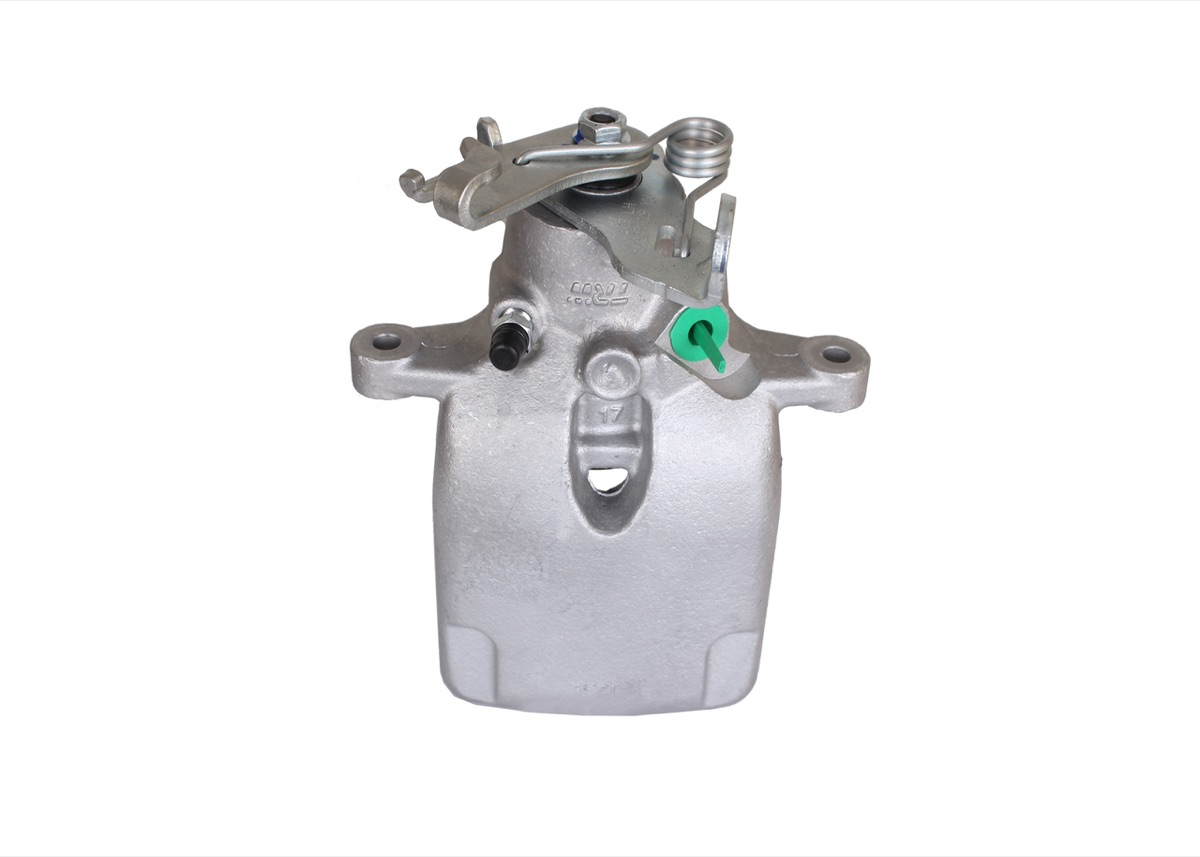 Bosch 0 986 134 502 Brake Caliper