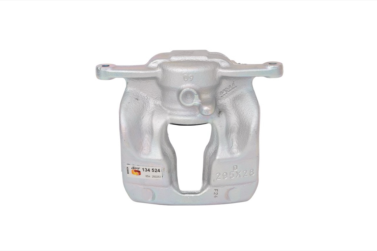 Bosch 0 986 134 524 Brake Caliper