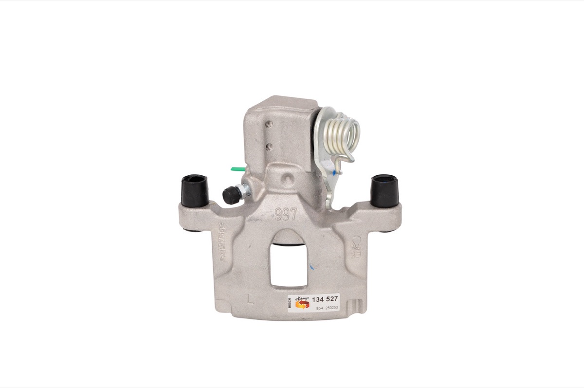Bosch 0 986 134 527 Brake Caliper