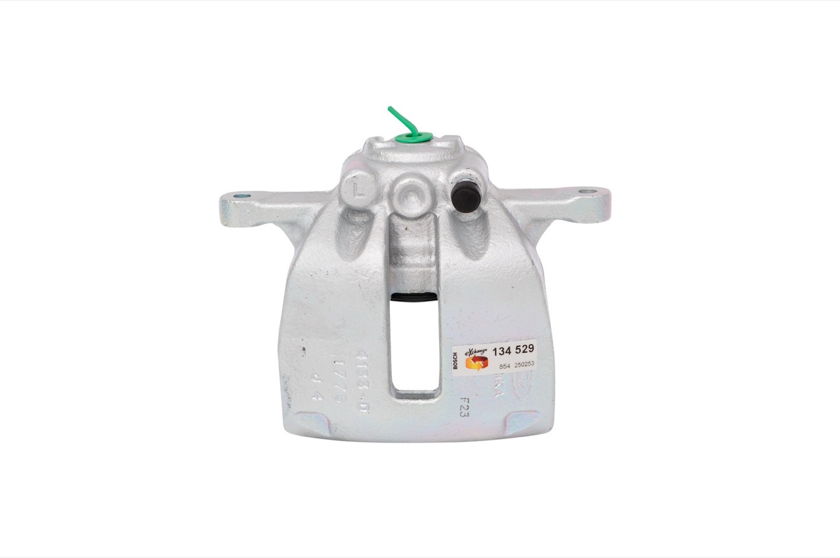 Bosch 0 986 134 529 Brake Caliper