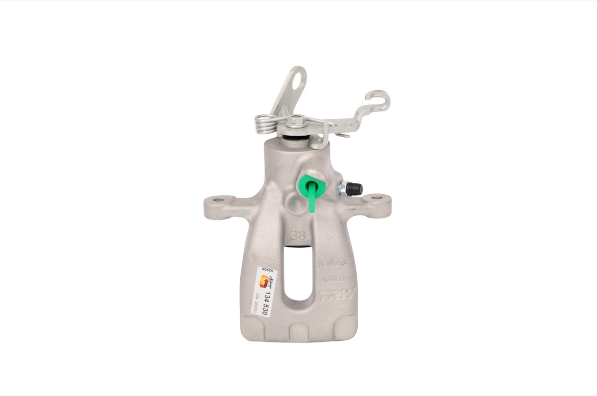 Bosch 0 986 134 530 Brake Caliper