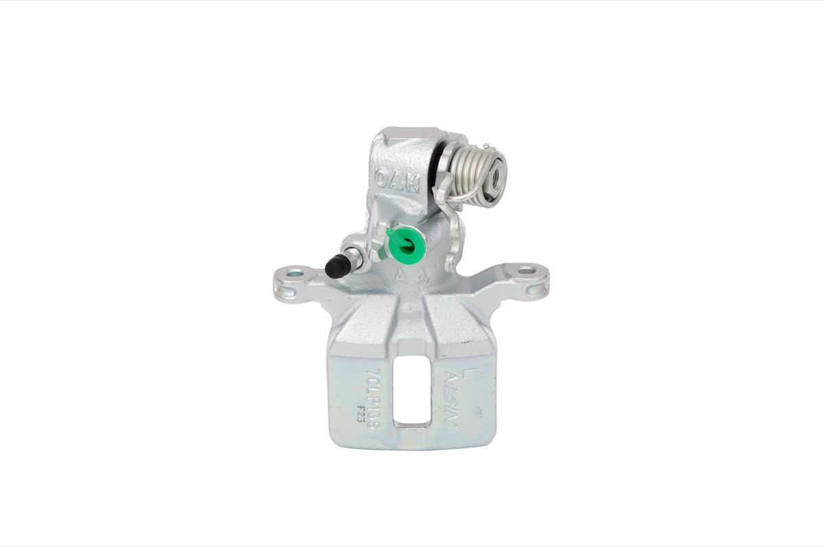Bosch 0 986 134 533 Brake Caliper