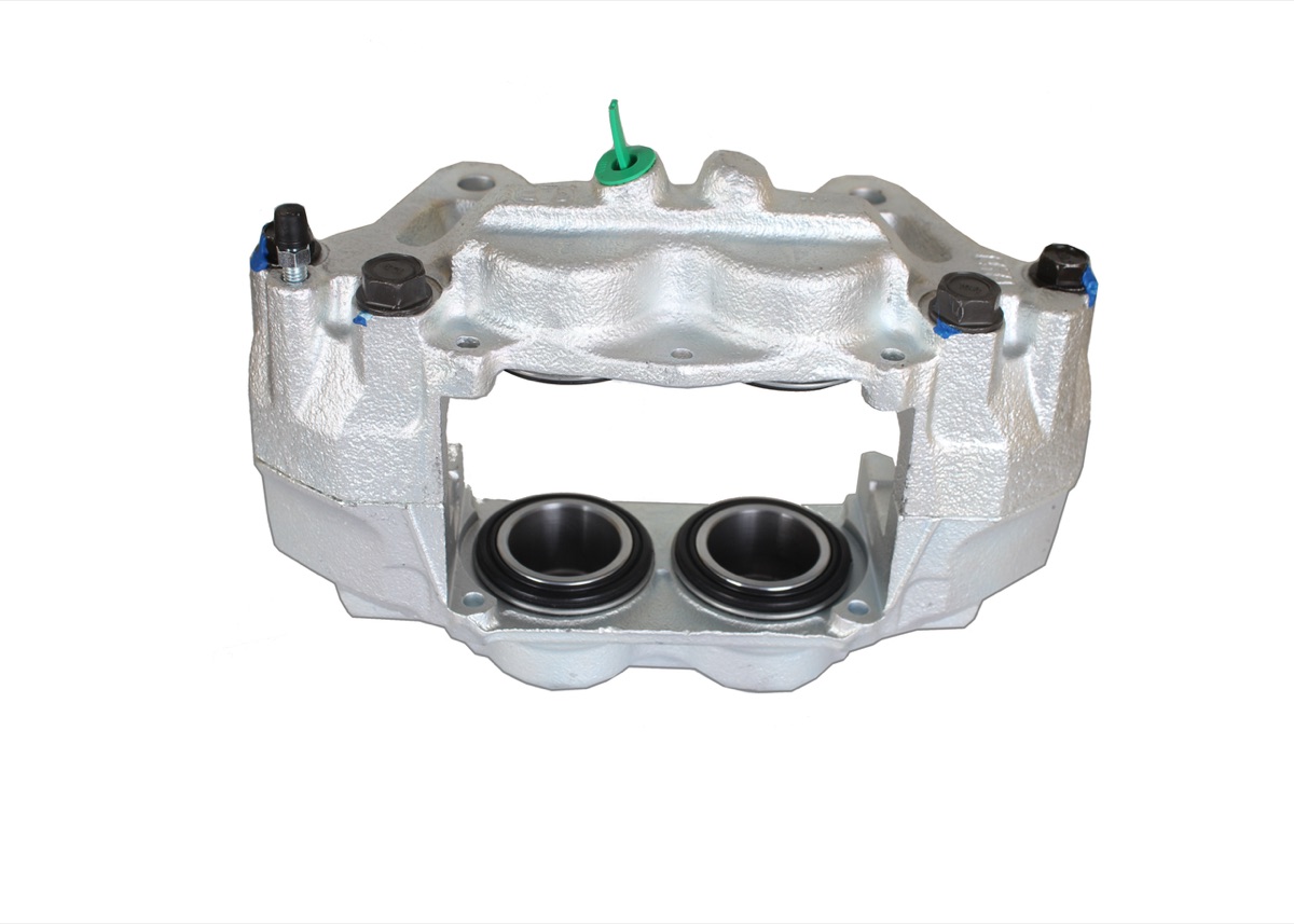 Bosch 0 986 134 537 Brake Caliper