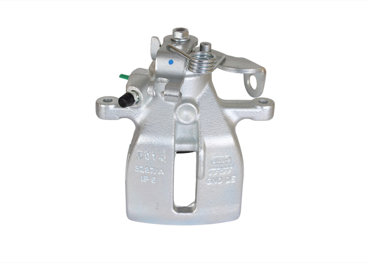 Bosch 0 986 134 548 Brake Caliper
