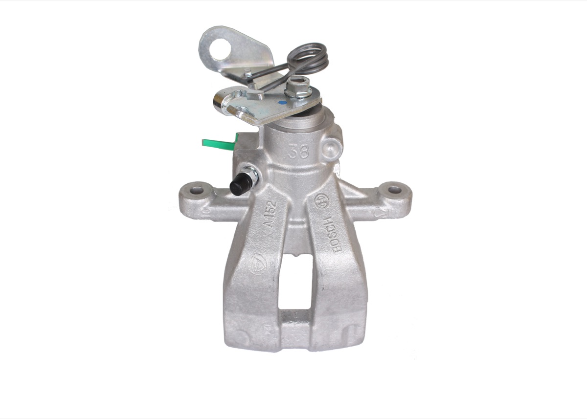 Bosch 0 986 134 552 Brake Caliper