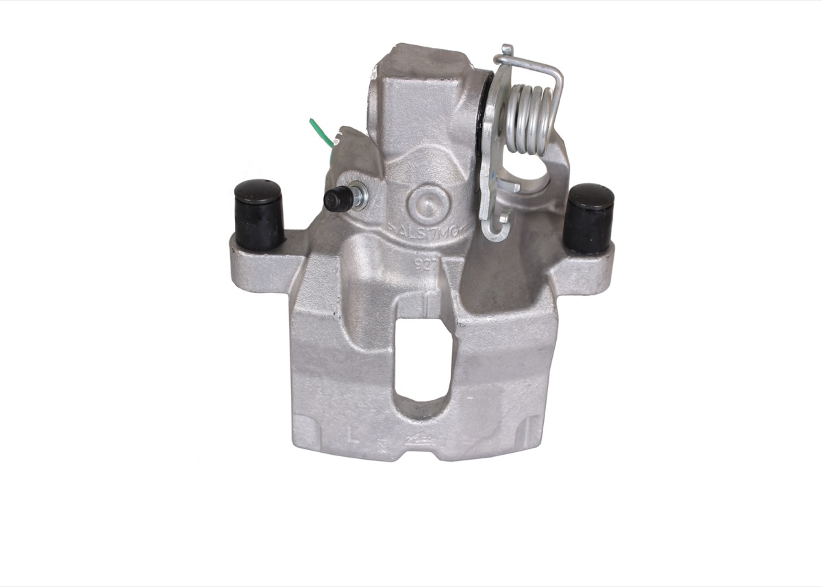 Bosch 0 986 134 556 Brake Caliper