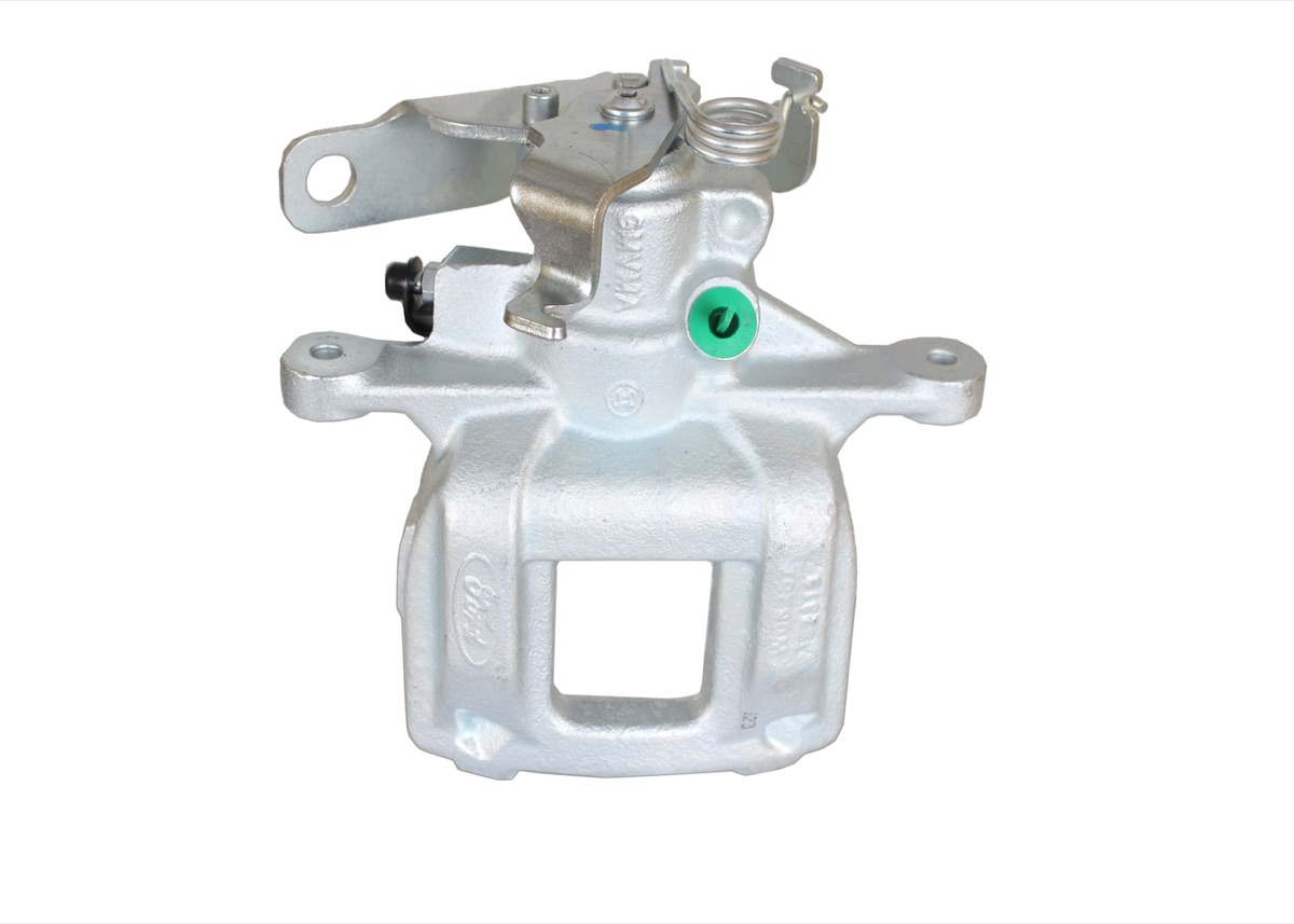 Bosch 0 986 134 559 Brake Caliper