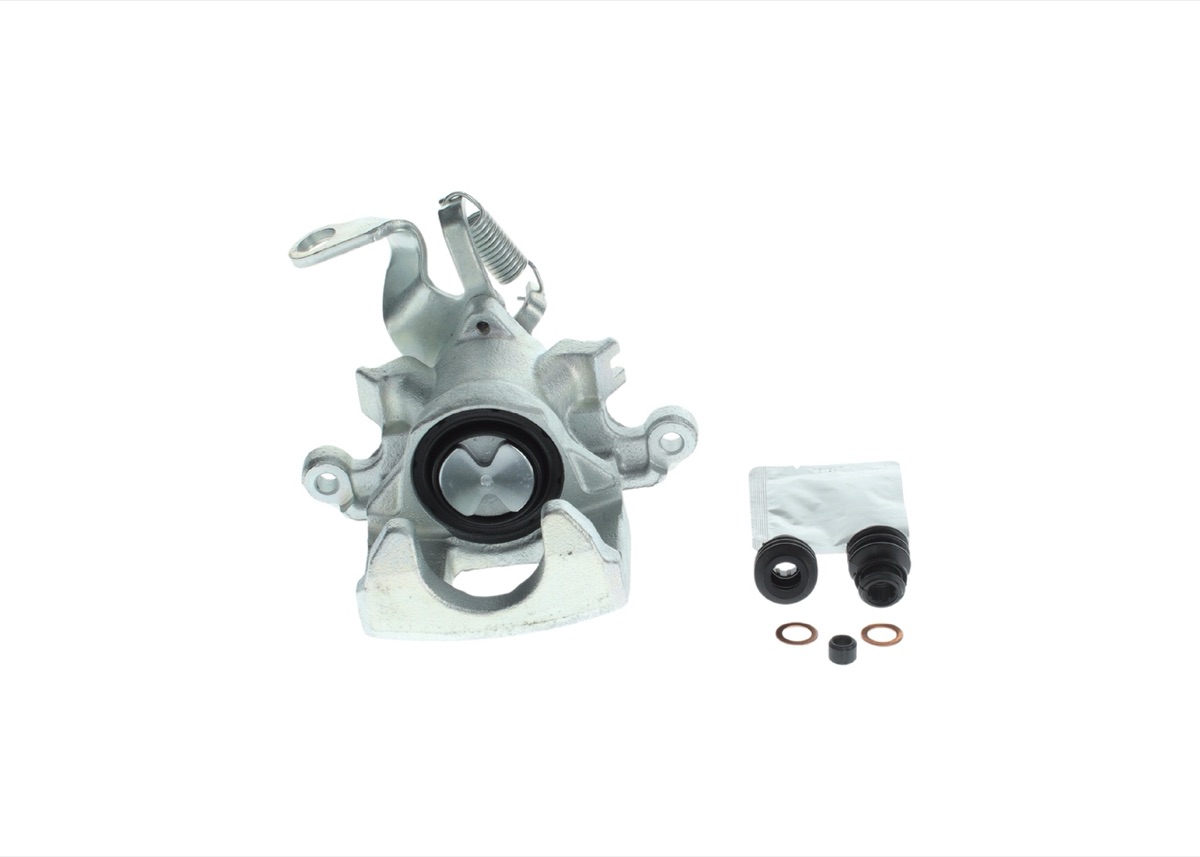 Bosch 0 986 134 561 Brake Caliper